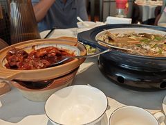 -闽海肴(北辰荟店)