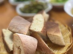 -妙香素食(梧桐山店)