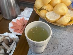 -鱻鱼捞.祥祥鱼锅(高淳一店)