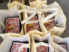 -泰康食品有限公司食品厂