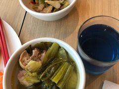 -王权免税店(普吉市区店)