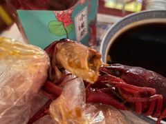 -邵万生食品公司(南京东路店)