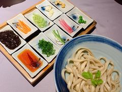 -梧桐北京烤鸭·铜锅涮肉(海岸城店)