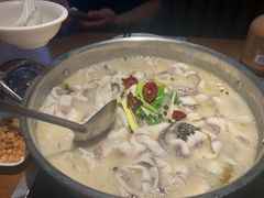 -有家酸菜鱼(苏州绿宝广场店)