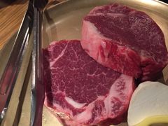 -王妃家(明洞中央店)