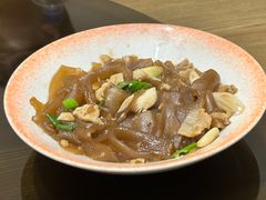 -丰乐餐厅·始于1999·本地老字号