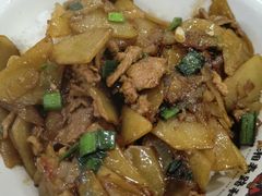 -和记粉馆(湘春路店)