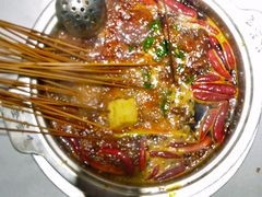 -让签签飞小郡肝串串香(春熙路形象店)
