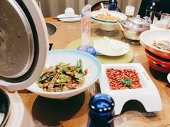 -湘约爨厨(太白立交店)