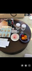 -圣贝拉母婴护理中心(深圳莱佛士店)