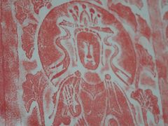 -幽篁里古琴制作中心