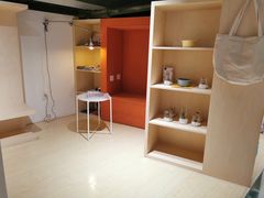 -XI·LaundryCafe 喜咖自助洗衣咖啡店