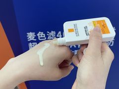 -上海大学生体育中心游泳馆(松江店)