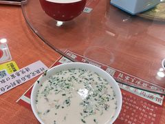 -教师之家赵家羊汤馆(东青龙街店)