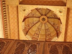 -哈桑二世清真寺