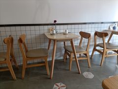 -念念Restaurant(贝岗店)