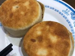 -老爆肚满五香烧牛羊肉