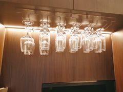 -喜湘宴·精致湖南菜(和平西桥店)