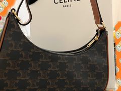 -CELINE(华润中心万象城店)
