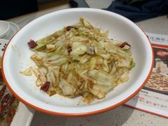 -江渔儿酸菜鱼(曜一城店)