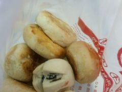 -鼎丰真(四马路店)