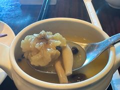 -新天世纪中餐厅