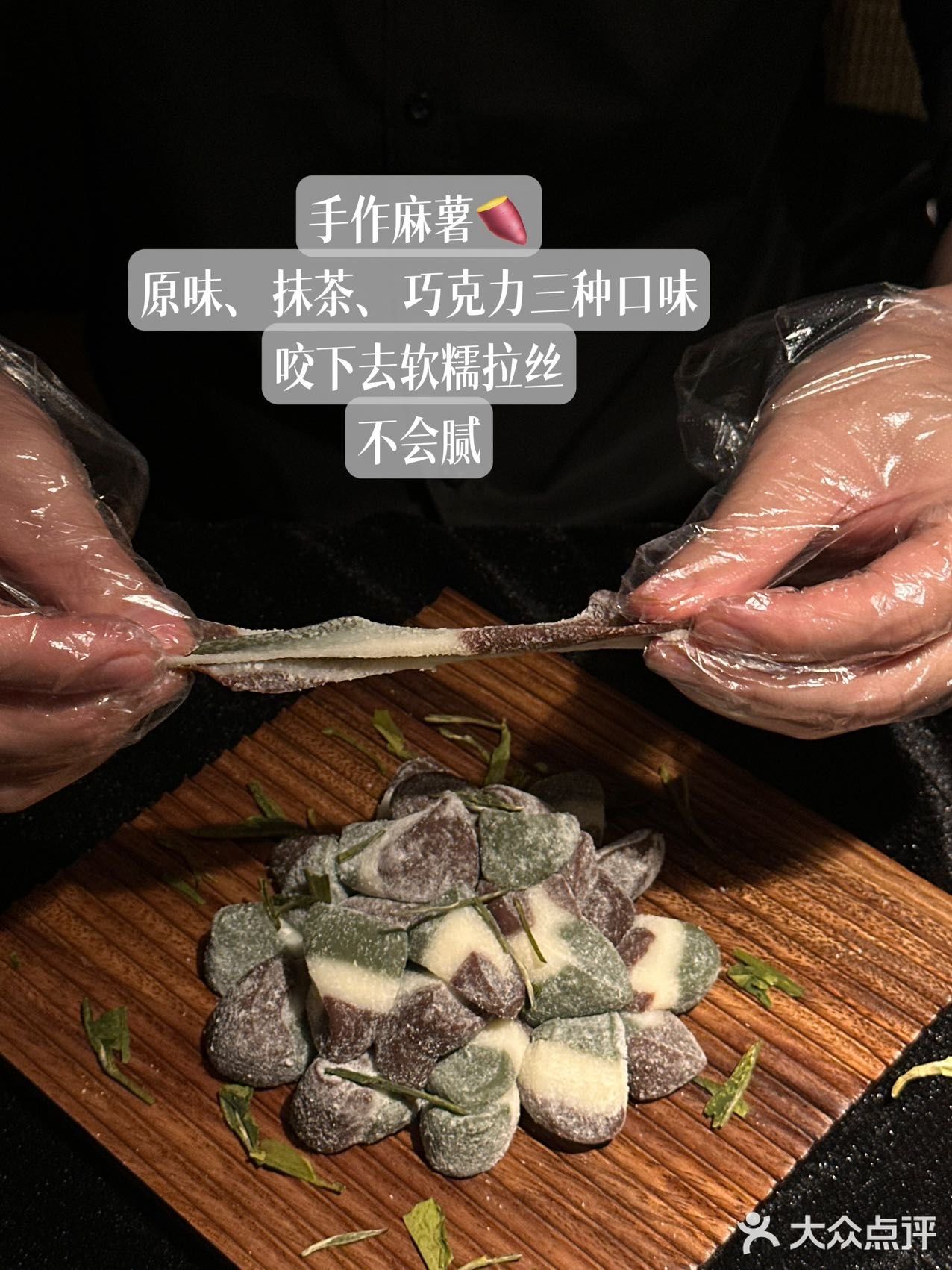 南宁首家！！！终于开了！极品[流泪][流泪]