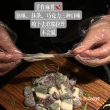 南宁首家！！！终于开了！极品[流泪][流泪]