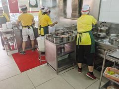-穗银肠粉店(东川路店)