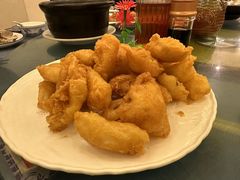 -朗记餐厅·传统湛江菜(康宁路店)