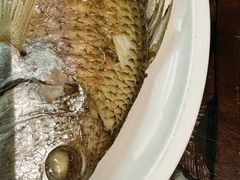 -吴记富苑(朝阳店)