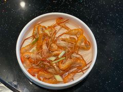 太湖白虾-华庭苑农家乐(旺山店)