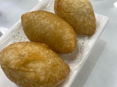 -美居大酒楼(美居广场店)