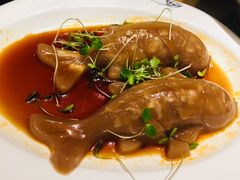 -丹江渔村(首都机场店)