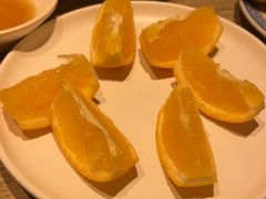 -汤城小厨•粤菜•靓汤(望京凯德mall店)