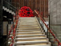 -济南富力凯悦酒店