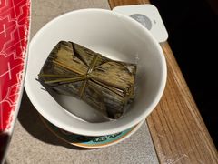 -饕林餐厅(春熙路店)