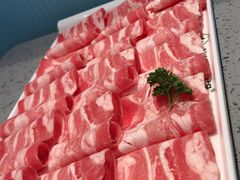 -芳竹园火锅(塘沽金街店)