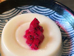 -三十六味匠猪蹄(三元桥店)