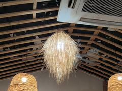 -兄弟砂锅(陆家巷店)