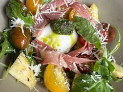 -The Rug Cafe(王府中环店)