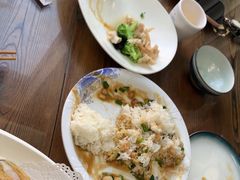 -鲁前海沿儿