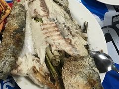 -Ob Aroi Town In Town (Not Ob Aroi franchise)