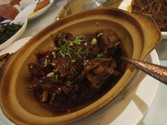 -乌镇枕水度假酒店