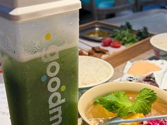 -蛙小侠(合浦万达店)