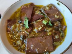 -兰溪小馆(首经贸店)