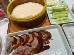 -柴米油盐(土菜院子店)