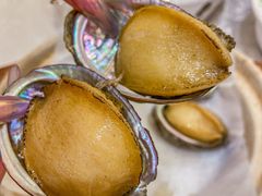 -新世纪大酒楼·30年南海菜