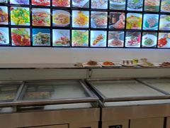 -阿湾楼·温州海鲜·江浙菜(京江路店)
