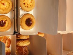 -万利隆(车站店)